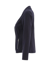 Sail Away Knit Jacket