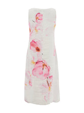 Simply ART Collection Dress - 'Colours of Spring'