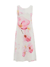 Simply ART Collection Dress - 'Colours of Spring'