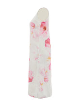 Simply ART Collection Dress - 'Colours of Spring'