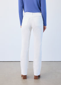 Olivia Corduroy Bootleg