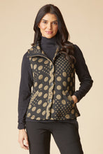 On The Dot Vest