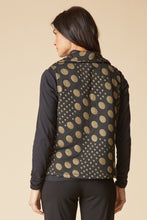 On The Dot Vest