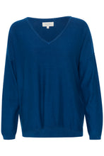 Ilianne Sweater