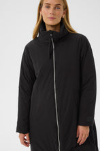 Olilas Quilted Coat