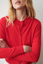 Classic Cardigan