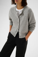 Leisure Pant