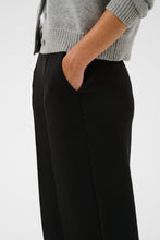 Leisure Pant