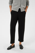 Leisure Pant