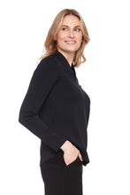 V Neck Top