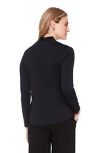 V Neck Top