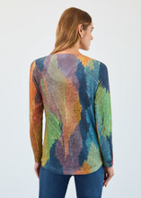 Light Mara Top