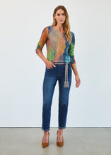 Light Mara Top
