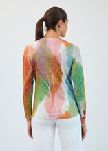 Light Mara Top