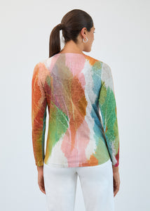 Light Mara Top