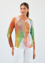 Light Mara Top
