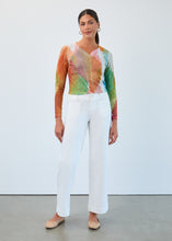 Light Mara Top