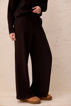 Leisure Pant