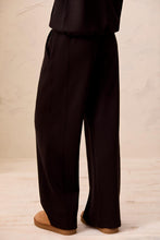 Leisure Pant