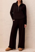 Leisure Pant