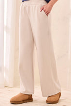 Leisure Pant