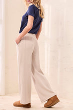 Leisure Pant