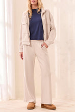 Leisure Pant