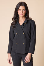 H31519-Jacket