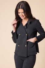 H31519-Jacket