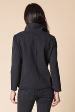 H31519-Jacket