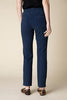 Knit Straight Jean