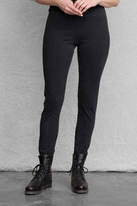 Denim Jegging