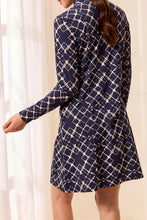 Athleisure Dress and shorts