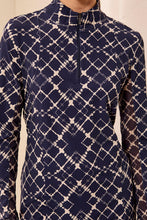 Athleisure Dress and shorts