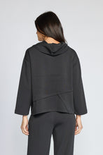 Olivia by Habitat Trek Pant