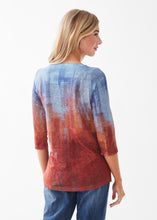Landscape Top