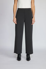 Olivia by Habitat Trek Pant