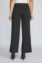 Olivia by Habitat Trek Pant