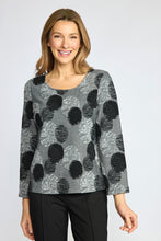 L346358-Top