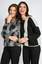 L346358-Top