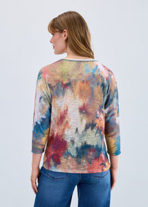 Dolman Top