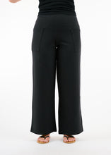 Campbell Pant