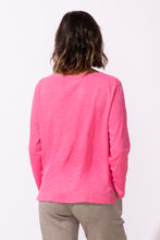 Heart Tee