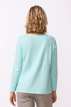 Heart Tee
