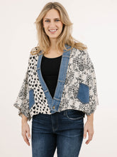 Karol Cardigan