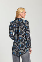 Geometric Shirt