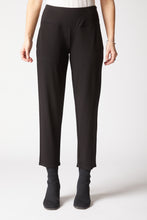 Travel Knit Pant