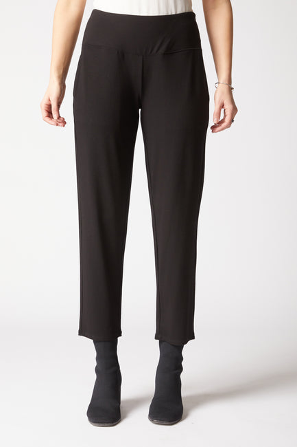 Travel Knit Pant