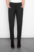Travel Knit Pant