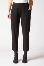 Travel Knit Pant